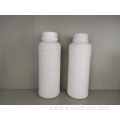 Rubber Plasticizer Triethylene Glycol Di-2-Ethylhexoate